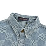 Top Rated LV Shirt - Image 5