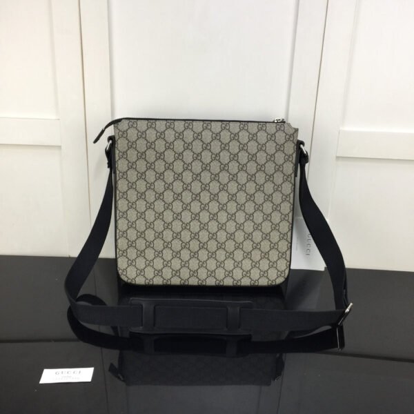 Best Gucci Bag - Image 6