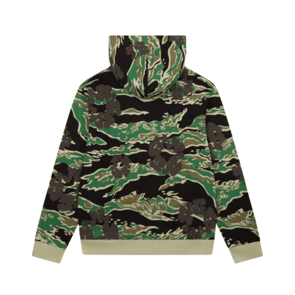 High Quality Denim Tears Hoodie - Image 3