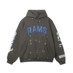 Best Gallery-Dept Hoodie - Image 7