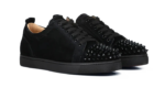 Black Duo - Image 3