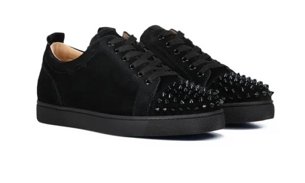 Black Duo - Image 3