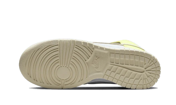 Lemon Twist - Image 4
