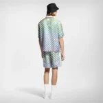 Top Rated LV Shirt - Image 8