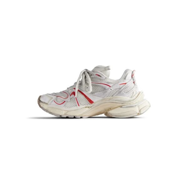 RUNNER - Image 4