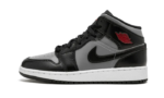 Shadow Red - Image 2