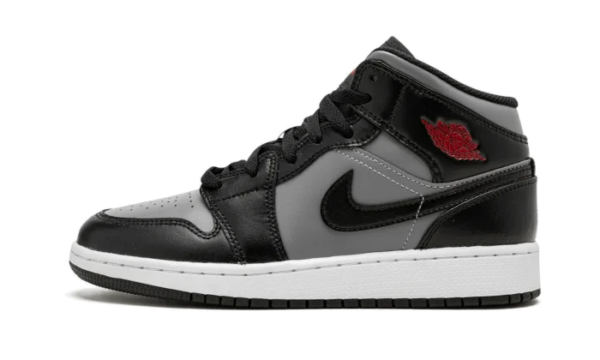 Shadow Red - Image 2