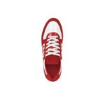 RED WHITE - Image 7