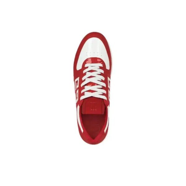 RED WHITE - Image 4