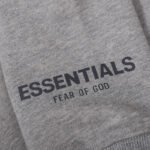 FOG Hoodies - Image 7