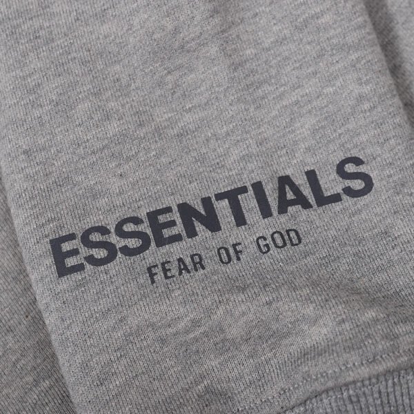 FOG Hoodies - Image 7