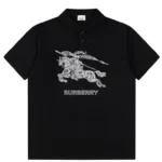 T-Shirts Burberry - Image 2