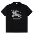 T-Shirts Burberry