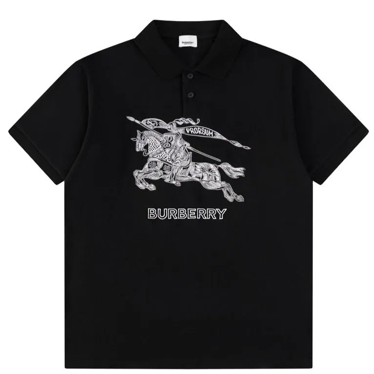 dec2629b50e2647886b268a726421752.webp T-Shirts Burberry - Image 1