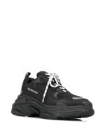 TRIPLE S - Image 5