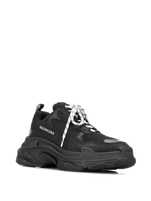 TRIPLE S - Image 5