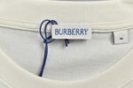 T-Shirts Burberry - Image 7
