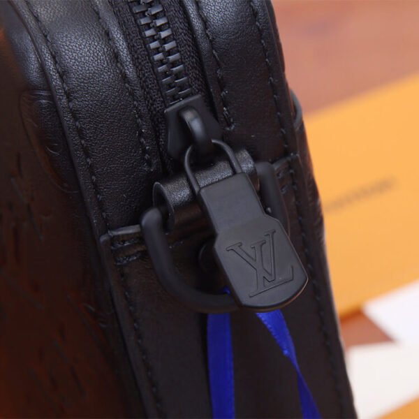LV Duo Messenger - Image 6