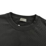 Top rated Dior Hoodie - Image 6