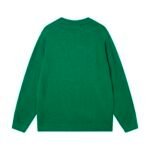 GC-062212 - Image 3