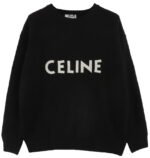 Best Celine Hoodie - Image 2