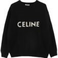 Best Celine Hoodie