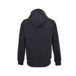 Top Rated Fendi Hoodie - Image 5