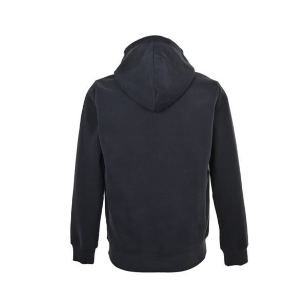 Top Rated Fendi Hoodie - Image 5