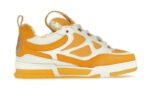 Giallo Bianco - Image 6
