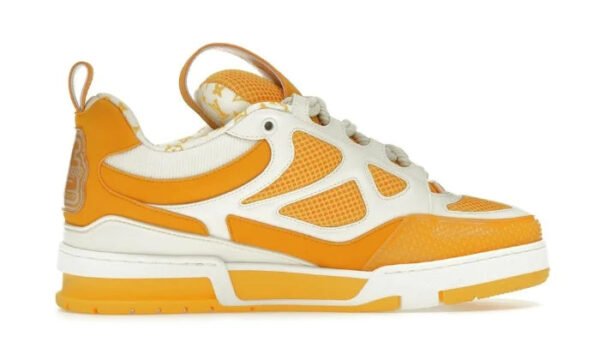 Giallo Bianco - Image 3