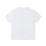T-Shirts Burberry - Image 4