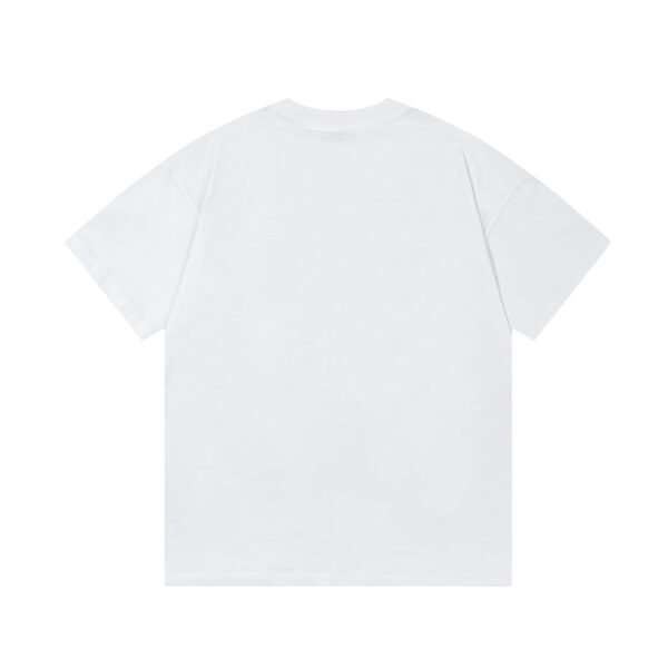 T-Shirts Burberry - Image 4