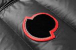 Jacket - Image 10