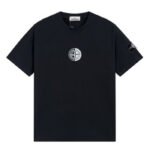 Best Stone Island t-Shirt - Image 4