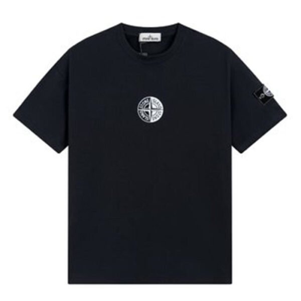 Best Stone Island t-Shirt - Image 4