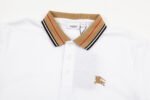T-Shirts Burberry - Image 7