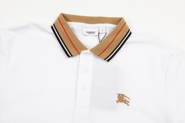 T-Shirts Burberry - Image 7
