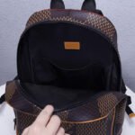 LV Campus Backpack - Image 10
