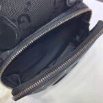 Gucci Off The Grid Shoulder Bag - Image 10