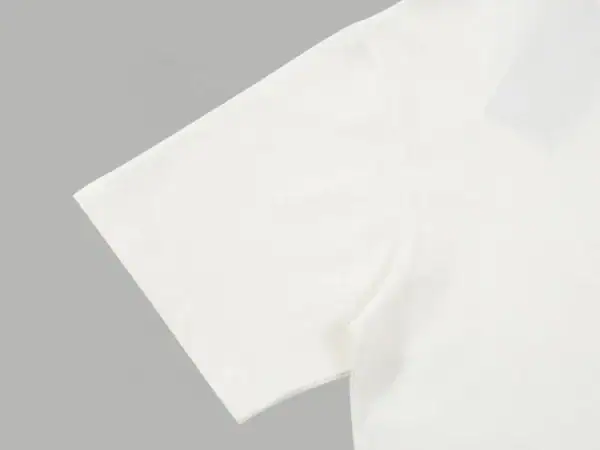 Top rated Fendi t-shirt - Image 5