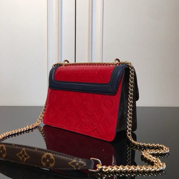 Louis Vuitton Wynwood - Image 5