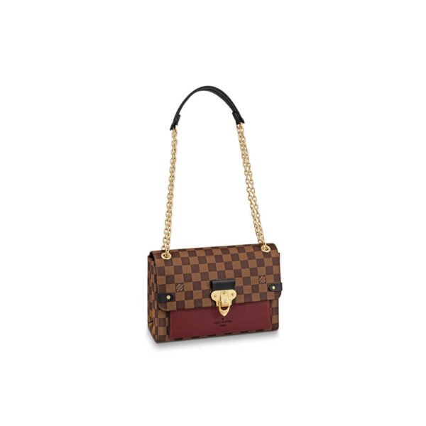 Louis Vuitton VAVIN PM - Image 2
