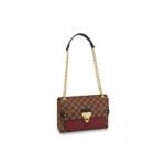 Louis Vuitton VAVIN PM