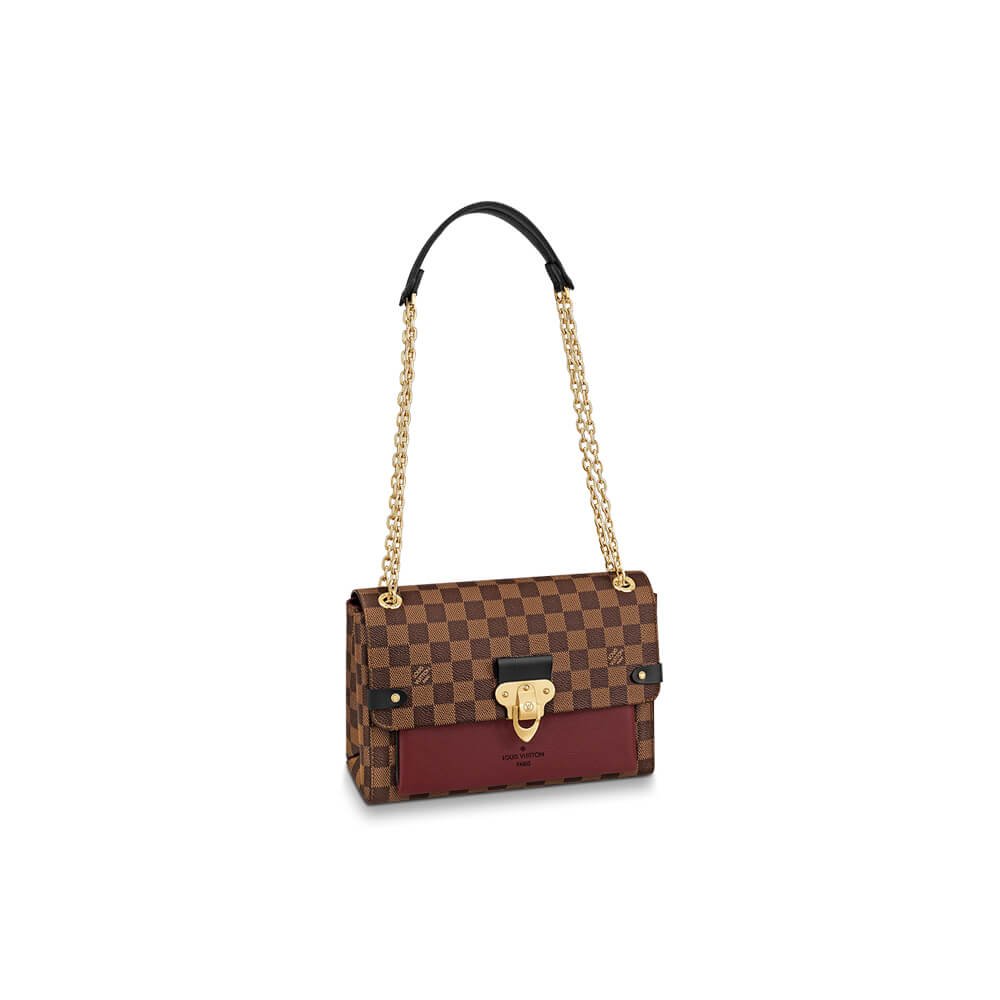 df3b444ca98218813831e4f294024d95.jpeg Louis Vuitton VAVIN PM - Image 1