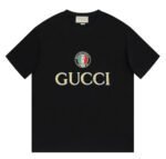 Best Gucci t-shirt - Image 2