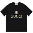 Best Gucci t-shirt