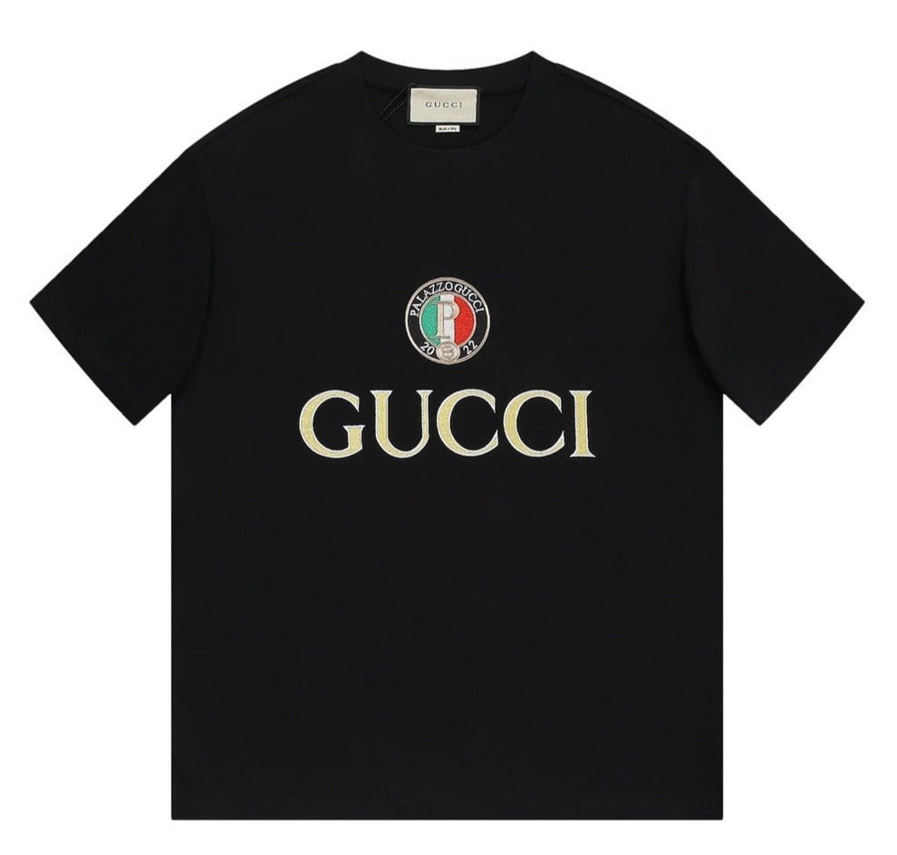 df3e2c35d6cd7082969a88050decc1b0.jpeg Best Gucci t-shirt - Image 1
