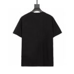 Top rated Fendi t-shirt - Image 6