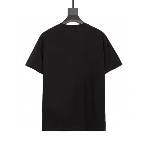 Top rated Fendi t-shirt - Image 6