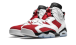 Carmine - Image 3